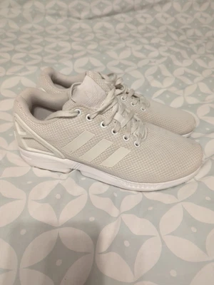 £18 • Buy Adidas ZX Flux Torsion Size 8