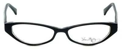 Vera Bradley Designer Reading Glasses Isabella-YBD In Yellow-Bird 51mm • $79.95