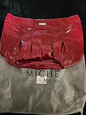 Miche Demi Bag Cover Only  Monica  Re4 • $10