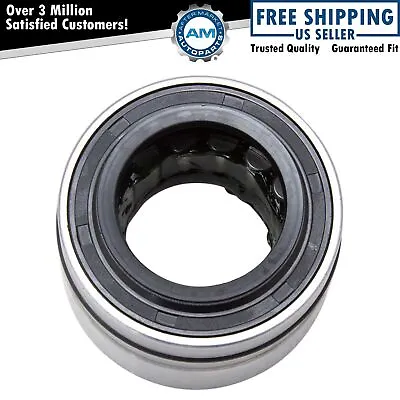 Rear Axle Shaft Repair Bearing & Seal Kit LH Or RH Side For Ford Chevy Mercury • $24.21