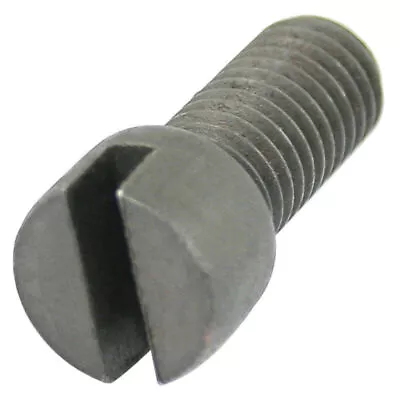 $6.95 • Buy Empi 98-6117 Brake Shoe Adjusting Screw Vw Bug, Ghia 1958-64, Bus 1950-55