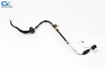 Mazda Cx-9 Front Right Side Door Cord Short Wire Wiring Harness Oem 2016-2021 💠 • $19.49