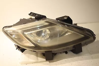 07 08 09 MAZDA CX9 Passenger Right Xenon HID Headlight Head Lamp Light 27134 • $220