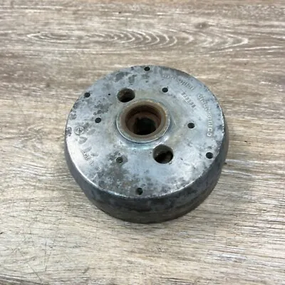 Montesa Cappra 360 / Original OEM MOTOPLAT FLYWHEEL ROTOR • $25