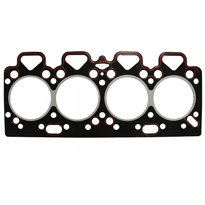 3638845M1 Fits Massey Ferguson 6500 Forklift Head Gasket • $36.99