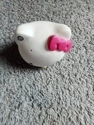 Hello Kitty Night Light • £2.90