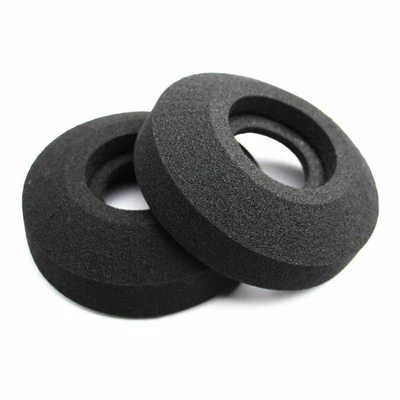 £7.97 • Buy Replacement Ear Pads Grado Headphone G Cushion GS1000i GS1000e PS1000 PS1000e