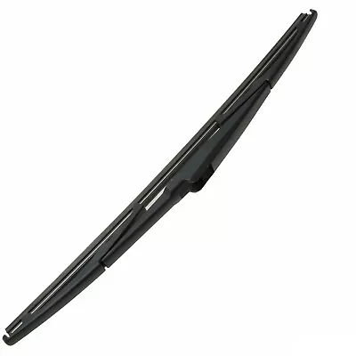 Bosch H352 / 3397011430 Rear Wiper Blade 14  For Chrysler Hyundai Mazda Toyota • $11.95