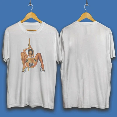 $21 • Buy HOT !! New Korn Pop Sux Tour 2002 Men's T-Shirt Fast Shipping Size S-5XL