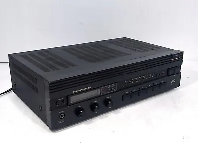  Marantz  RS 2252 Digital Stereo Receiver Console • $65