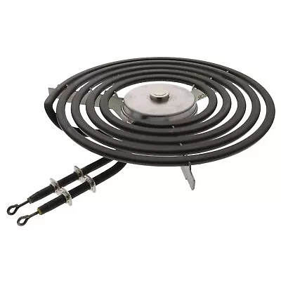 ERP 5304516159 5304516159 8-Inch Safety Surface Element For Electric Ranges • $36.22