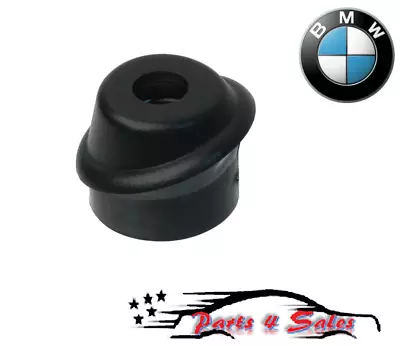 BMW E36 318 323 325 328 Convertible Antenna Seal For Short Rod 65218375151 NEW • $16.80