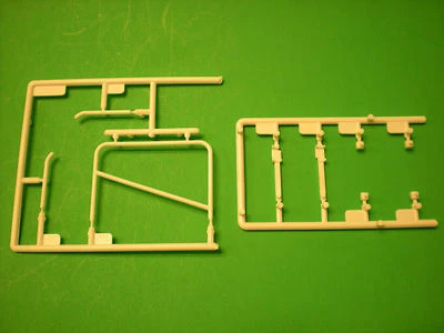 Best Nova Lakewood Traction Bars Deals | Dealsan