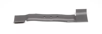 £19.99 • Buy  Alm Metal Blade Flymo Chevron 37c 37vc 37cm Lawnmowers FL067