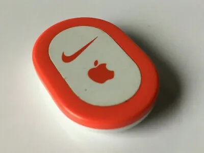 £4 • Buy Original Nike+ IPod Wireless Sensor A1193 Apple IPhone 4S 5S Shoes Running Sport