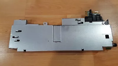 HP Officejet Pro 8500A PLUS Printer Main Logic Board CM755-60009 • $16