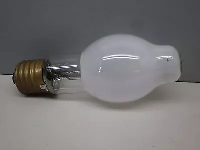 Sylvania LU150/55/D HPS Diffuse Coated Lamp Light Bulb 150W S55 E39 MOGUL • $9.99