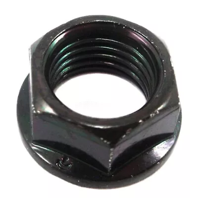 Volvo Penta Nut Retainer (22746891) • $18.78