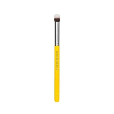 $29.26 • Buy Bdellium Tools Professional Makeup Brush Studio Series - Blending Concealer 938