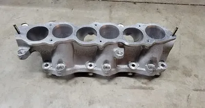 Nissan Vq35de Lower Intake Manifold 2003-07 Z33 350z G35 M35 Fx35 14003-am610 • $84.99