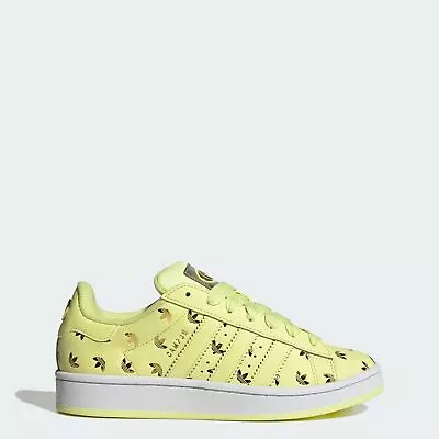 Adidas Women Campus 00s Shoes • $69