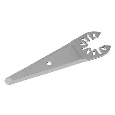 £5.25 • Buy Silverline Oscillating Multi Tool Saw Blades Fits Bosch Fein Makita Black Decker