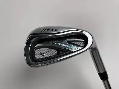 Mizuno JPX 800 Single 8 Iron Nippon NS Pro 950 Regular Steel RH Midsize Grip • $53.67