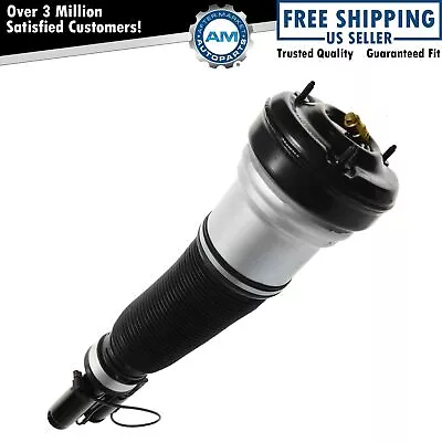 Front Air Suspension Strut Shock For 00-06 Mercedes Benz S430 S500 S600 S55 AMG • $169.95