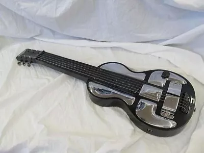 RICKENBACKER Steel Guitar #18959 • $2718