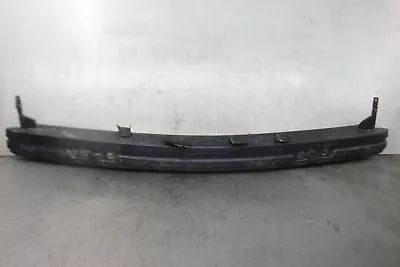 BMW E36 318i 325i 328i M3 OEM Front Bumper Reinforcement Crash Bar LM29 • $99.99