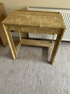 £0.99 • Buy Home Computer / Office / School Desk USED OFFERS INVITED