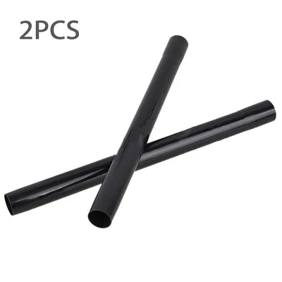 Hose Extension Tubes Replacement Rod Parts Vacuum Cleaner Wands Hot Sale • $19.56