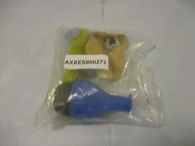 Steering Tie Rod End Moog ES800273 NEW - OPEN BOX - SEALED IN PLASTIC BAG • $20