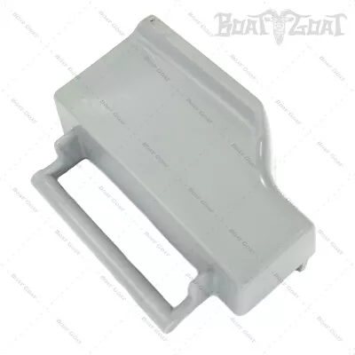 MotorGuide Micro Switch Button - Trolling Motor Foot Pedal - MLP02601T • $11.98