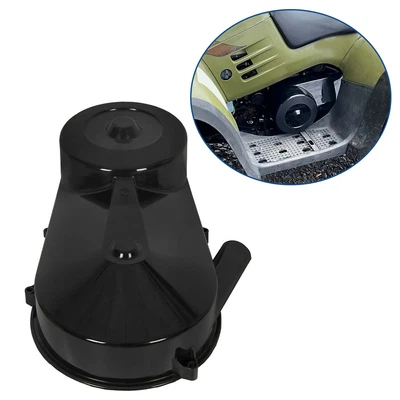 $47.50 • Buy For 1994-03 Polaris 500 Sportsman Scrambler 400 325 250 200 Clutch Cover 5433542
