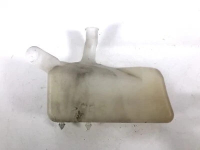 $11.39 • Buy 14 Yamaha XVS1300 V Star 1300 Radiator Overflow Bottle Tank Jug Reservoir