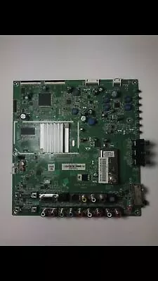 Vizio 3642-0732-0150 (0171-2271-3060) Main Board For VO420E • $38.91