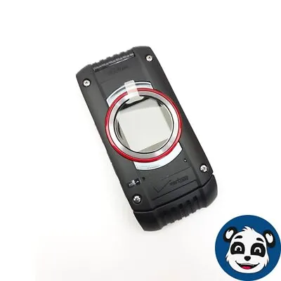 Lot Of (4) CASIO G'zOne Ravine 2 C781 Verizon 3G Basic Flip Phone Rugged OB • $59.99