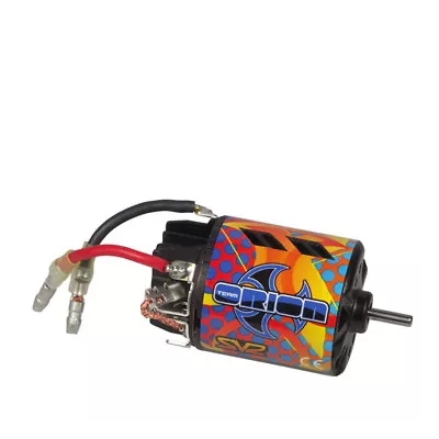 SV2 FORMULA PRO 11X2 Team Orion ORI21036 706009 Electric Motor • $21.26