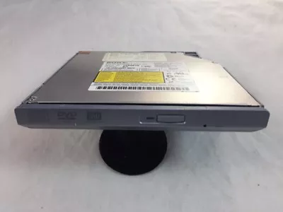 SONY Super Multi DVD-RW CD-RW Laptop Burner Drive DW-U54A PCGA-DDWGT3 Vaio • $7.95