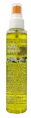 Milk_Shake Sweet Camomile Leave In Conditioner For Blonde Hair 5.1 Ounce • $12.90