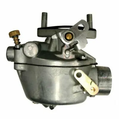 Carburetor For Massey-Ferguson/Harris Tractor TO35 F40 MF 35 50 135 150 202 204+ • $121.95