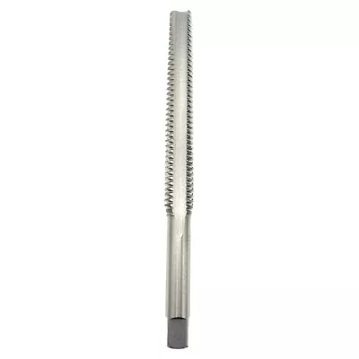 1pc 5/8-10 Tap Trapezoidal LH 5/8x10 HSS Left Hand 5/8 X 10 Thread Tap 5/8 -10 • $26.09