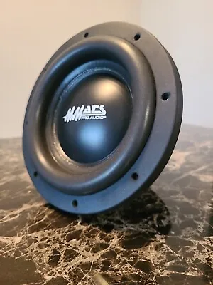 Mmats Pro Audio • $70