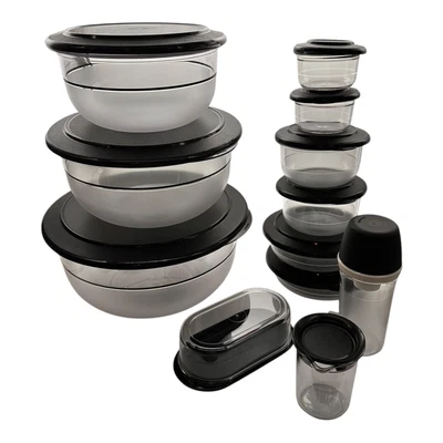 Elegantes Tafelperle 6 L Bild