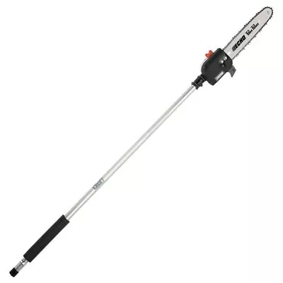 PAS Power Pole Saw Attachment • $238.26