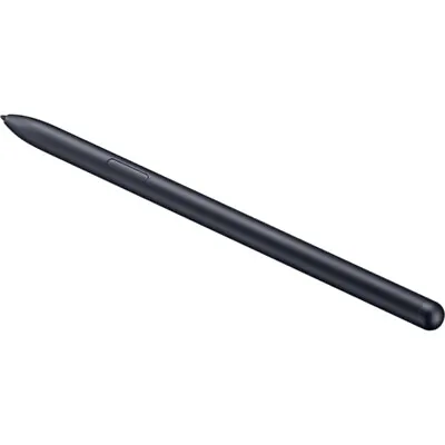 Genuine Original Samsung S-Pen Stylus For Galaxy Tab S7 S7+ S7 FE S8 S8+ ULTRA • $99