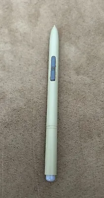 Vintage Wacom Stylus Pen For Tablets ( Wacom Fineline) | RARE FIND! • $11.95