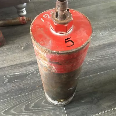 £5.50 • Buy Hilti Diamond Core Drill Bit 444mm X 155mm (REF5)