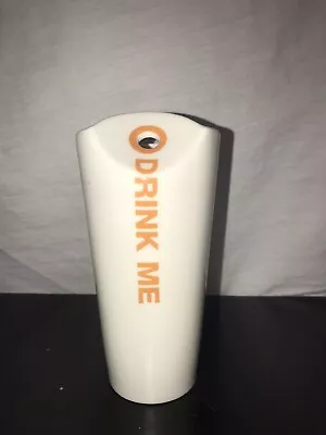 Max Brenner Coffee Mug  • $15.99